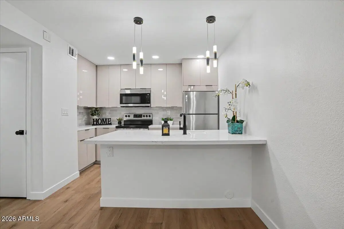 1432 W Emerald Avenue #751, Mesa, AZ 85202 - #1