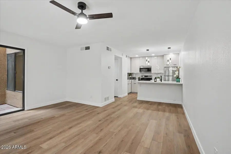 1432 W Emerald Avenue #751, Mesa, AZ 85202 - #3