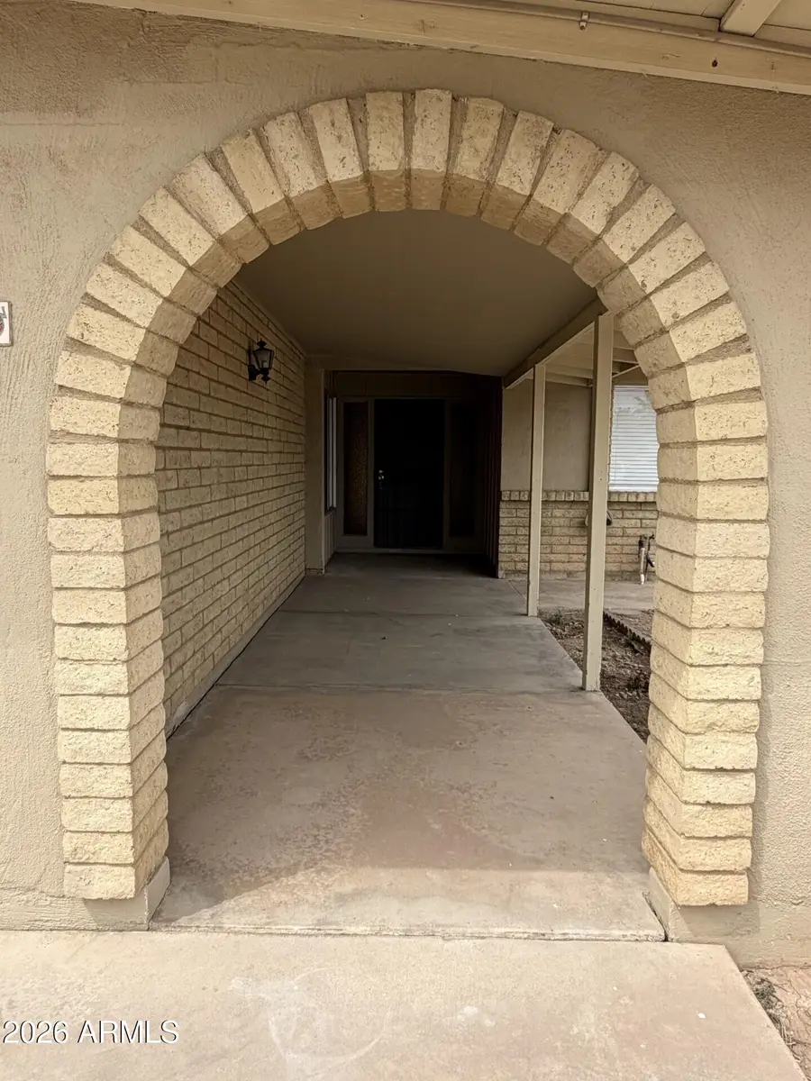 4534 W Vogel Avenue, Glendale, AZ 85302 - #2