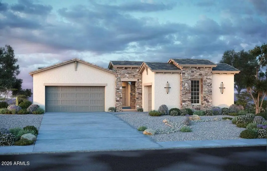 17931 W Windmere Drive, Goodyear, AZ 85338 - #1