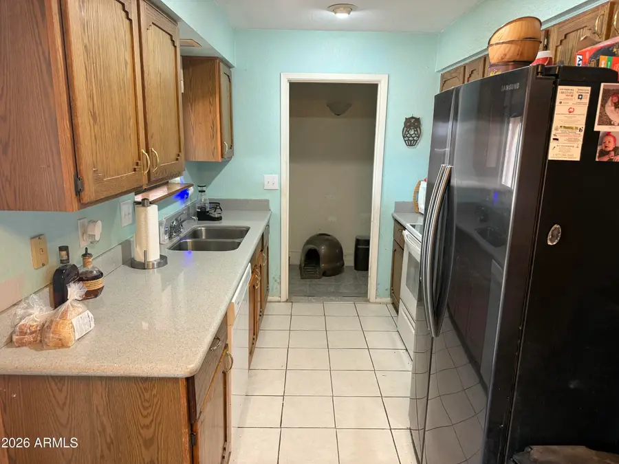 9867 W Heather Drive, Arizona City, AZ 85123 - #3