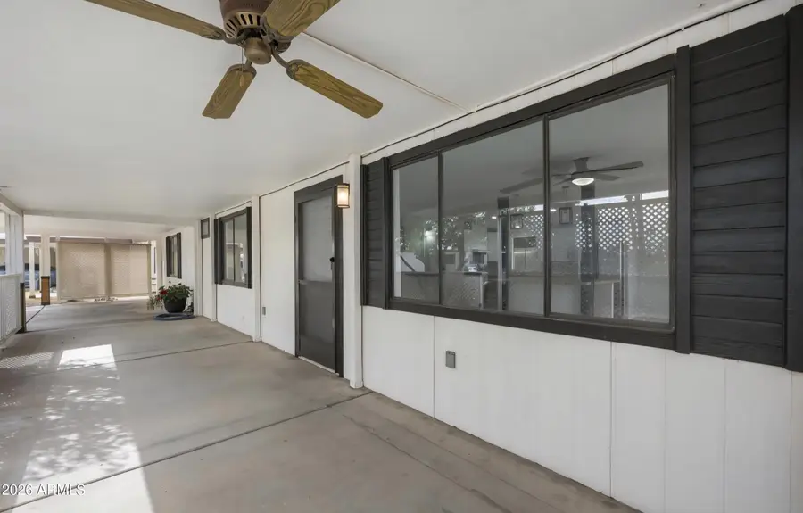 3500 S Tomahawk Road #126, Apache Junction, AZ 85119 - #3