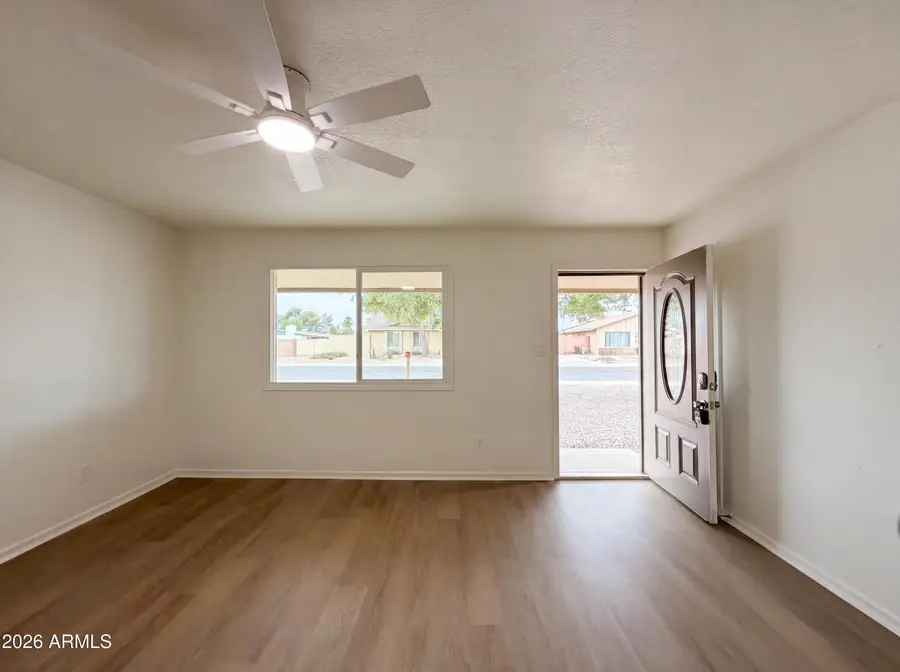 1226 E 11th Place, Casa Grande, AZ 85122 - #3
