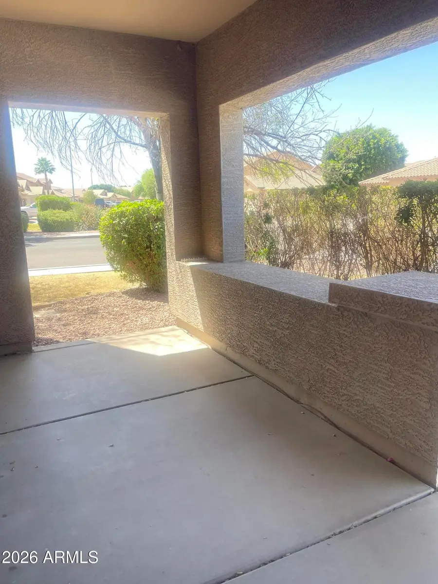 8345 W Pontiac Drive, Peoria, AZ 85382 - #3