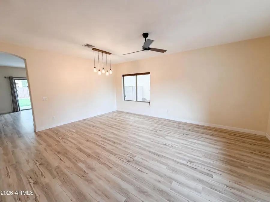 6620 S 48th Lane, Laveen, AZ 85339 - #3