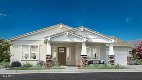 17695 W Wildwood Street, Surprise, AZ 85388