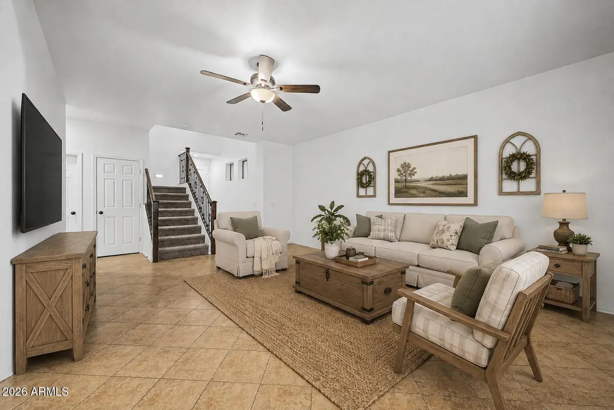 1633 W Lacewood Place, Phoenix, AZ 85045 - #1
