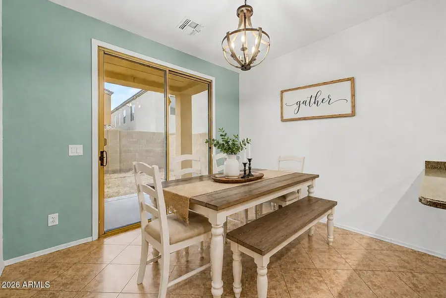 1633 W Lacewood Place, Phoenix, AZ 85045 - #3