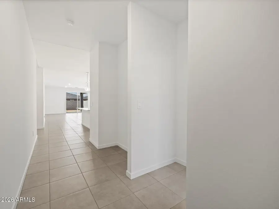 4438 W Hunter Trail, San Tan Valley, AZ 85144 - #3