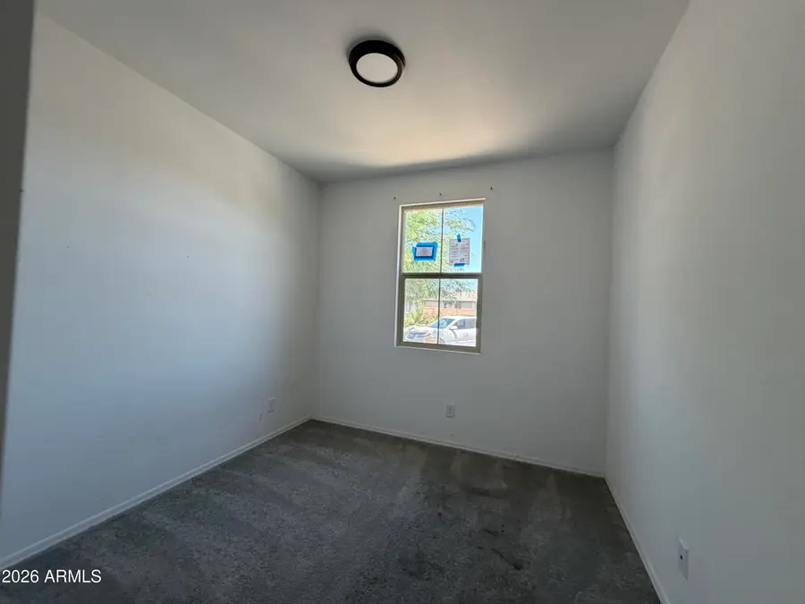 775 S La Mesa Court, Casa Grande, AZ 85122 - #2