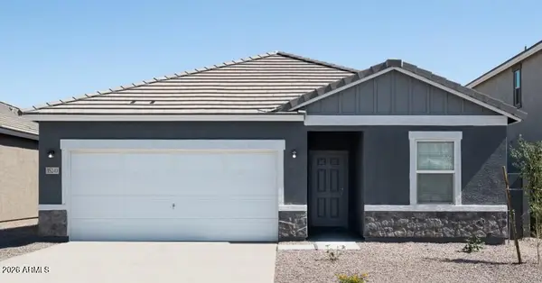 15641 W Camden Avenue, Waddell, AZ 85355
