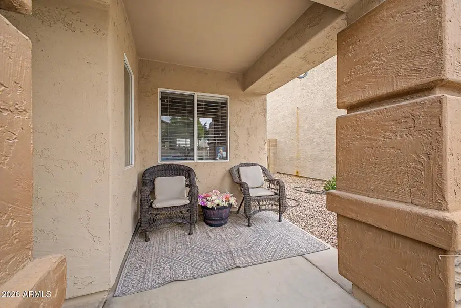 10337 N 115th Drive, Youngtown, AZ 85363 - #2