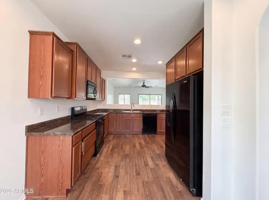 5458 W Montebello Way, Florence, AZ 85132 - #2