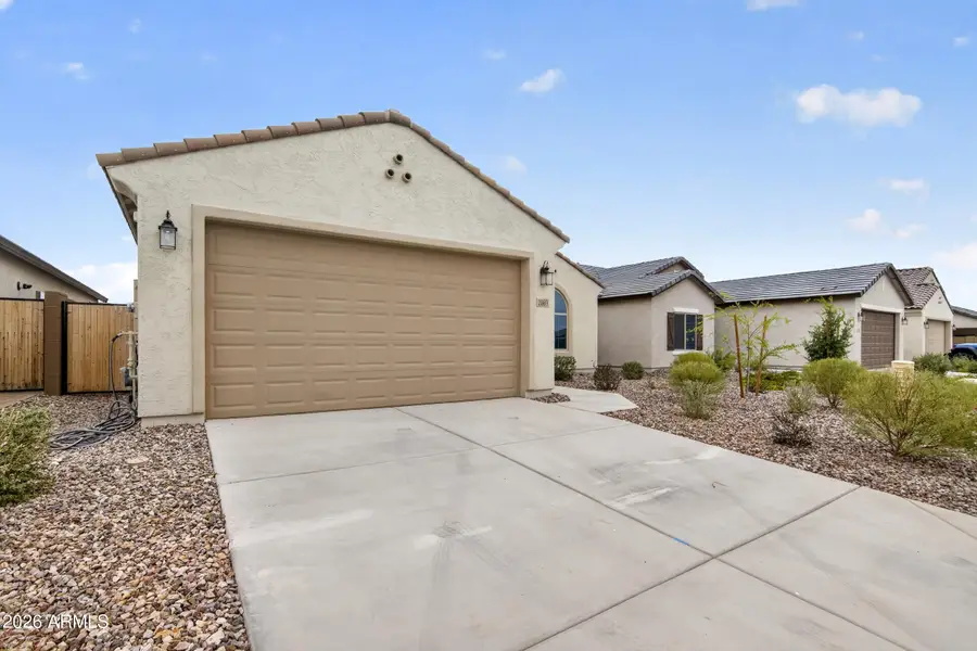 2869 N Coronado Drive, Florence, AZ 85132 - #3