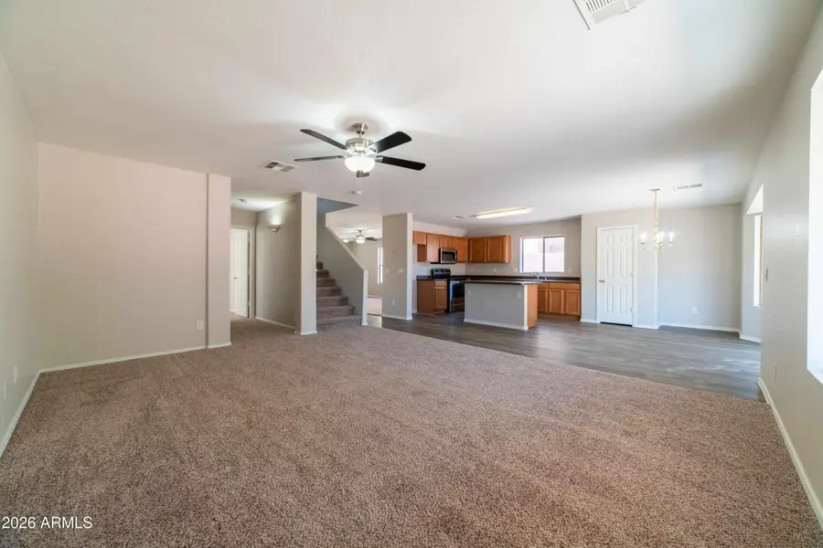 23193 W Mohave Street, Buckeye, AZ 85326 - #3
