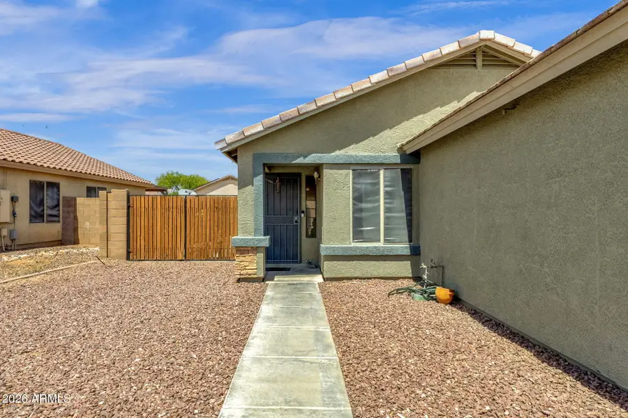 14922 W Port Au Prince Lane, Surprise, AZ 85374 - #2