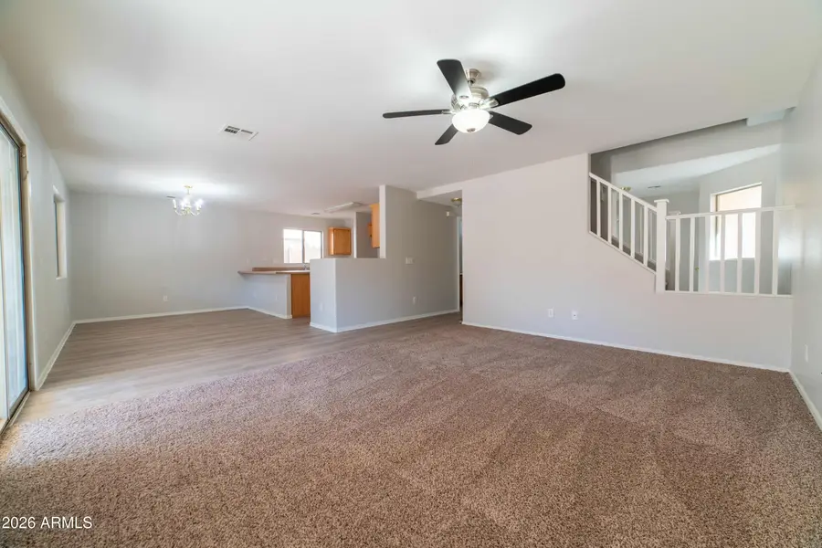 23426 W Cocopah Street, Buckeye, AZ 85326 - #3