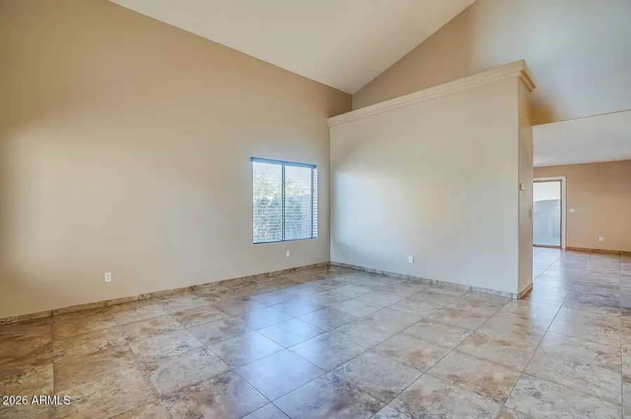 2406 W Tanner Ranch Road, San Tan Valley, AZ 85144 - #2