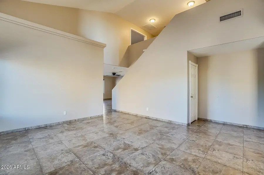 2406 W Tanner Ranch Road, San Tan Valley, AZ 85144 - #3