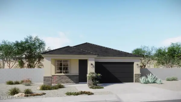513 N 89th Place, Mesa, AZ 85207