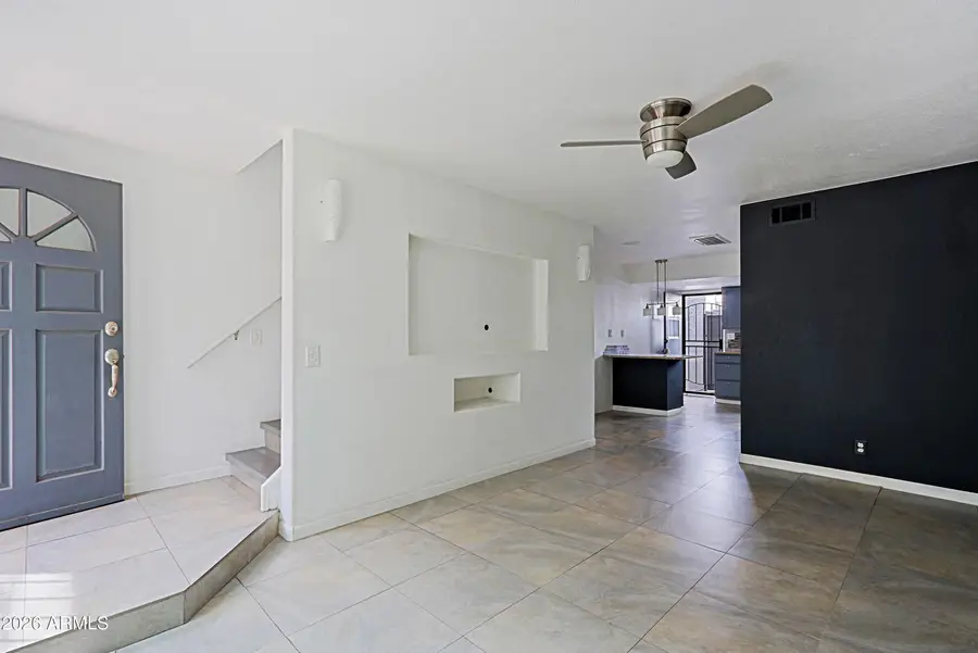 3501 N 64th Street #23, Scottsdale, AZ 85251 - #3