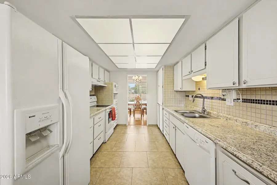 10729 W Wedgewood Drive, Sun City, AZ 85351 - #2