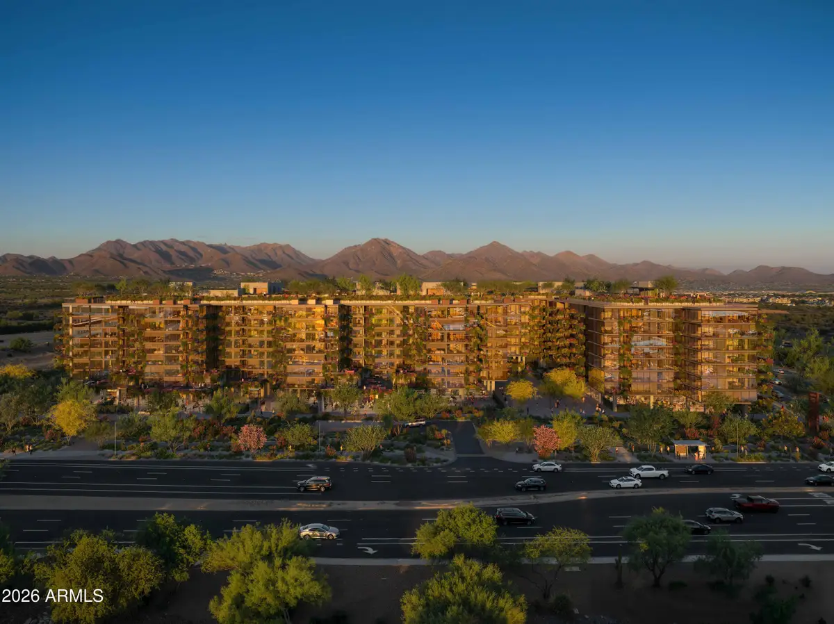 7230 E Mayo Boulevard #4028, Scottsdale, AZ 85255 - #1