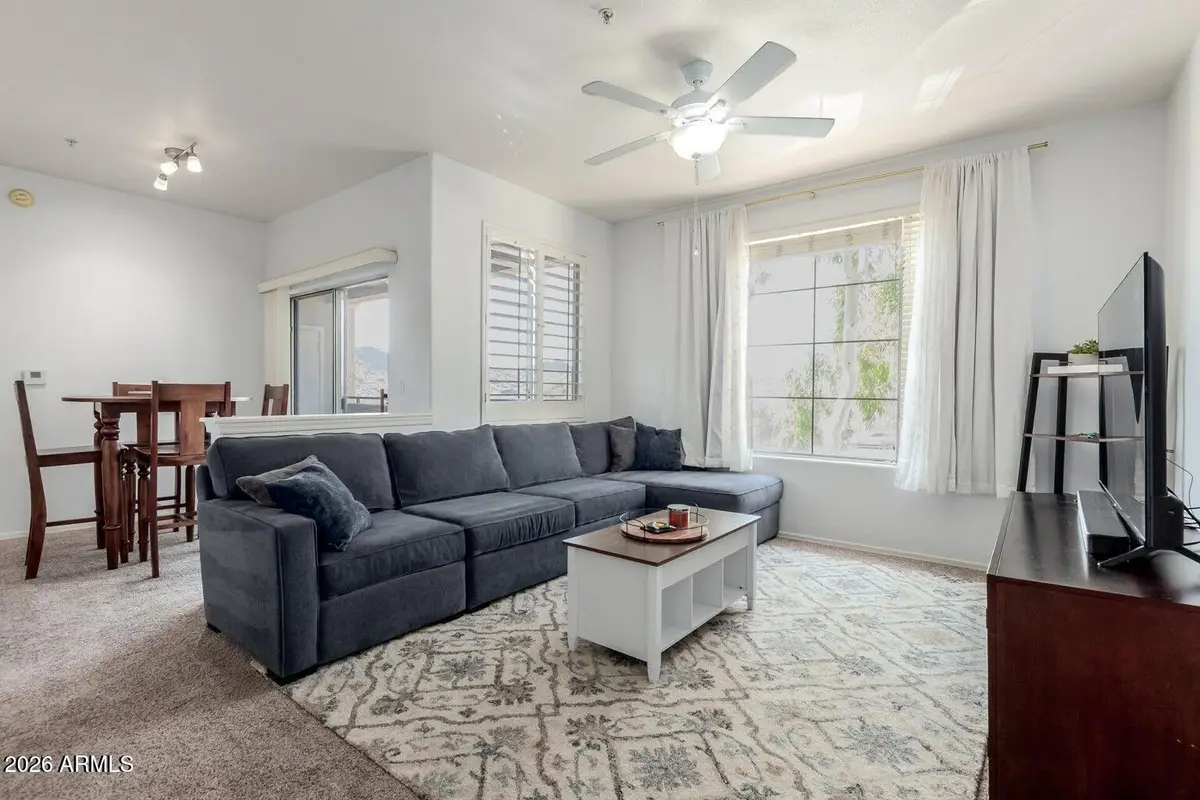 1720 E Thunderbird Road #2118, Phoenix, AZ 85022 - #1