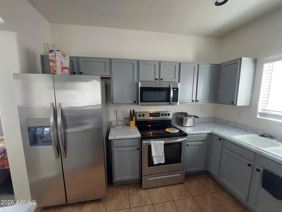 22013 N 29th Drive N, Phoenix, AZ 85027 - #3