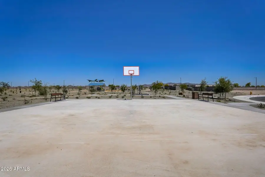 24225 W Huntington Drive, Buckeye, AZ 85326 - #2
