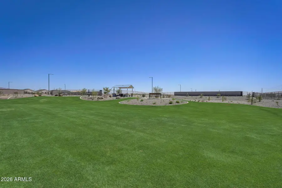 24225 W Huntington Drive, Buckeye, AZ 85326 - #3