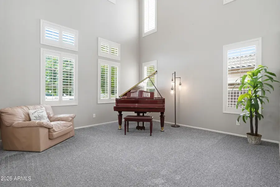 14412 W St Moritz Lane, Surprise, AZ 85379 - #3