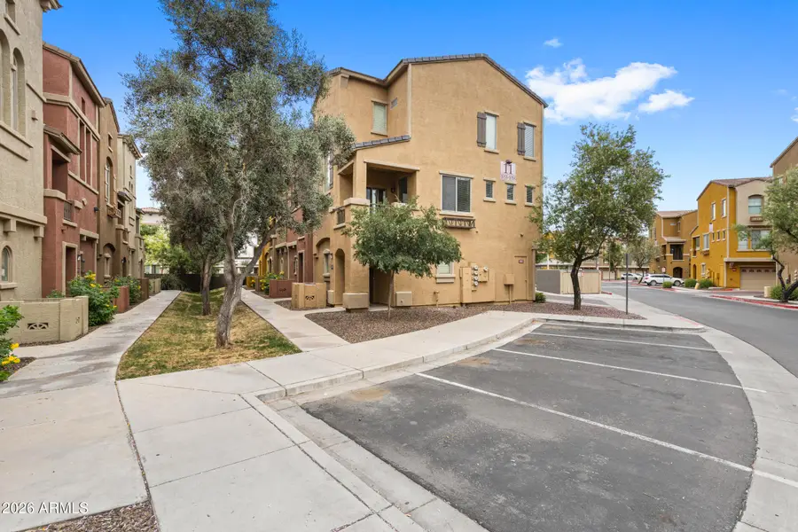900 S 94th Street #1056, Chandler, AZ 85224 - #2