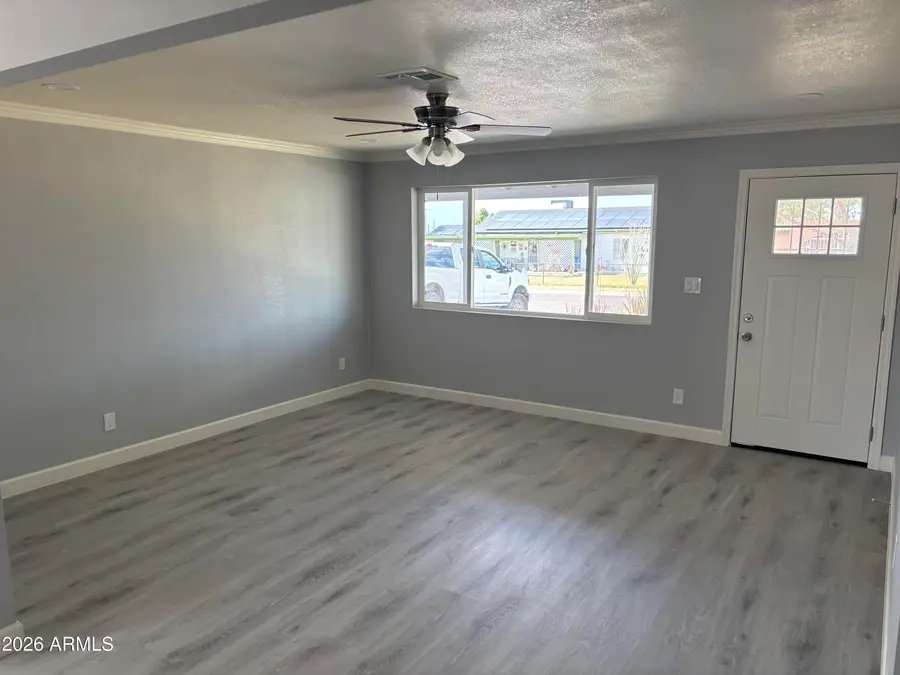 515 W La Mirada Drive, Phoenix, AZ 85041 - #3