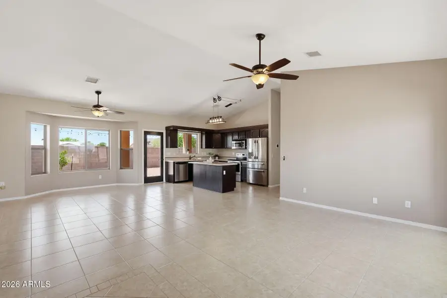 8827 W Magnum Drive, Arizona City, AZ 85123 - #3