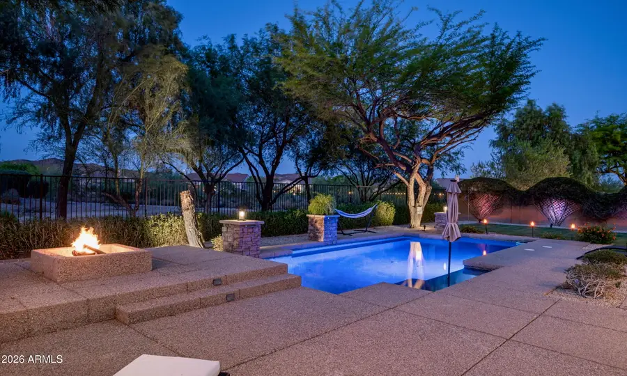1708 W Parnell Drive, Phoenix, AZ 85085 - #2