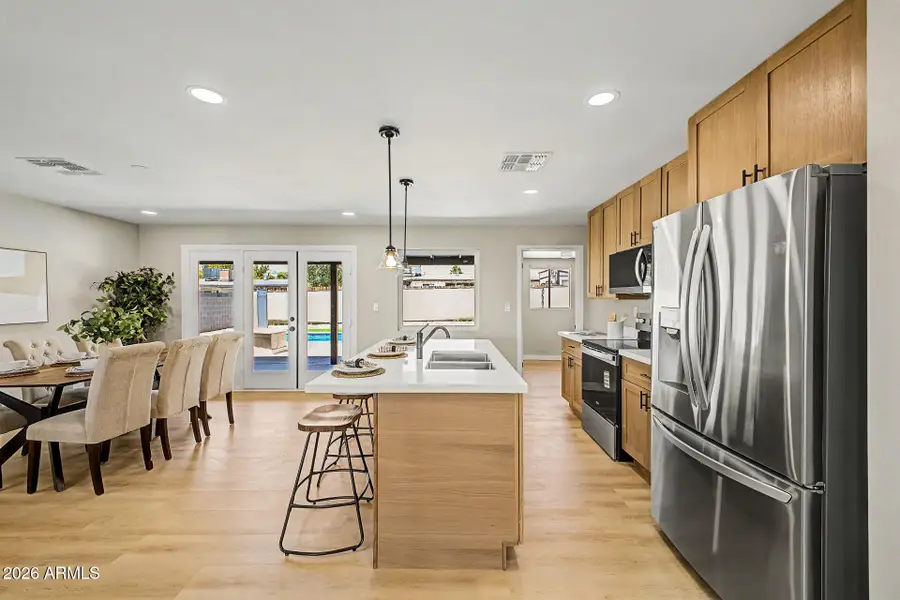 1226 E Butler Drive, Phoenix, AZ 85020 - #3