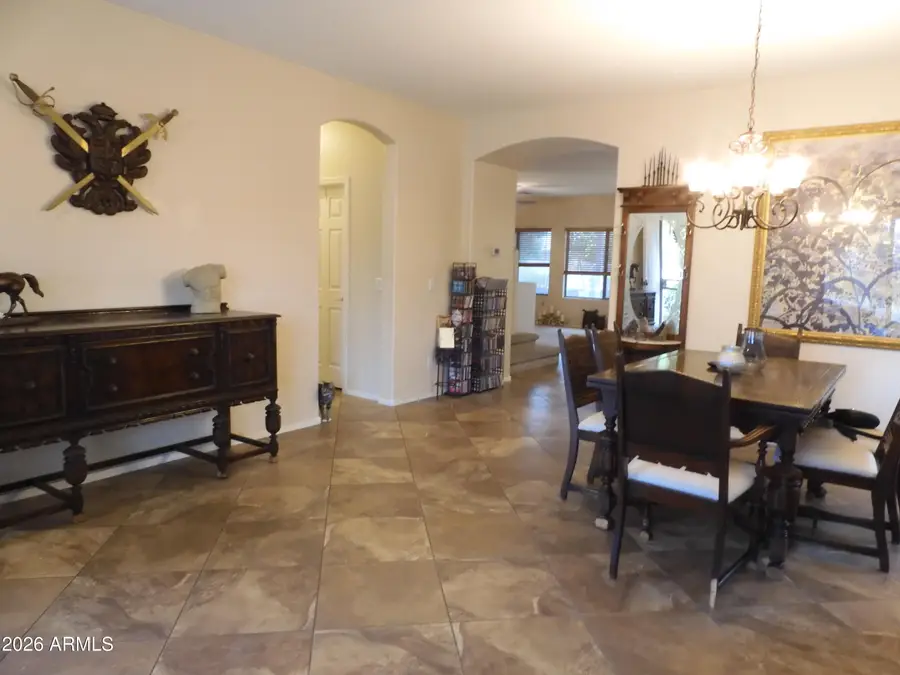 6814 S 49th Drive, Laveen, AZ 85339 - #3