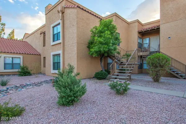 8787 E Mountain View Road #1003, Scottsdale, AZ 85258