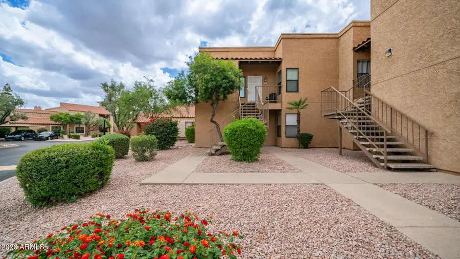 8787 E Mountain View Road #1003, Scottsdale, AZ 85258 - #2
