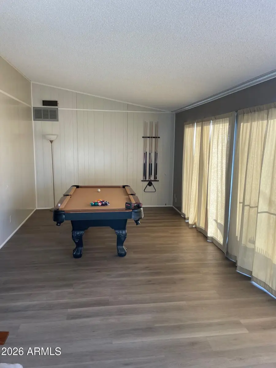 841 E Cactus Drive, Lake Havasu City, AZ 86403 - #2