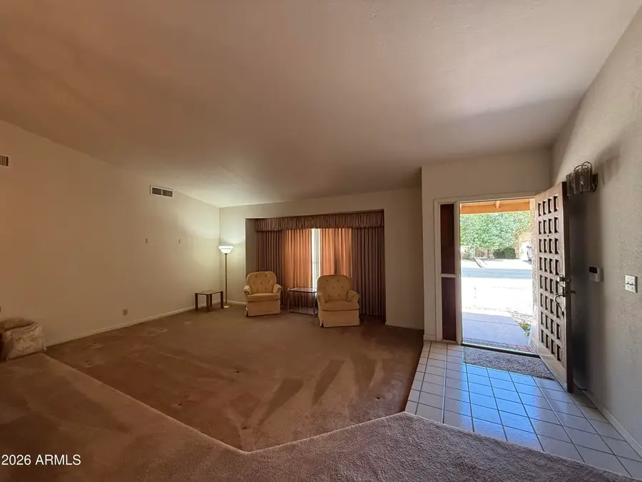 685 E Linda Lane, Gilbert, AZ 85234 - #3