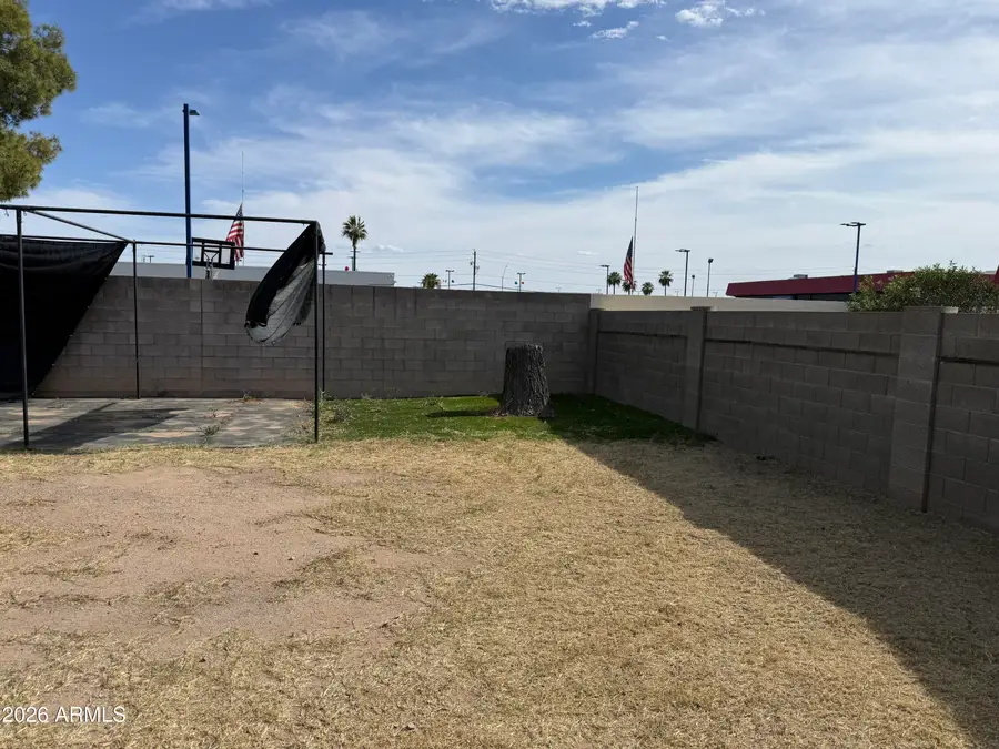 2119 W Danbury Road, Phoenix, AZ 85023 - #3