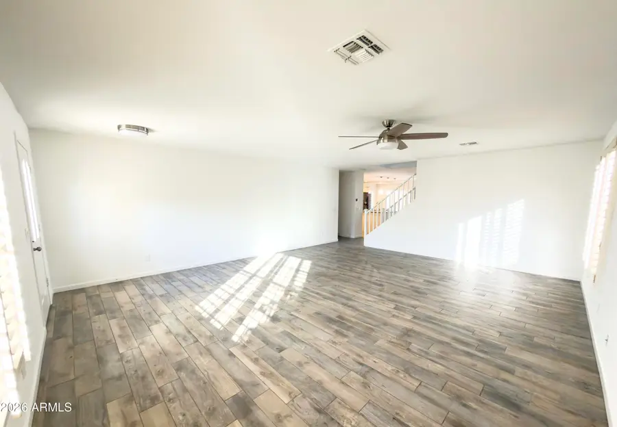 5761 W Larkspur Drive, Glendale, AZ 85304 - #2