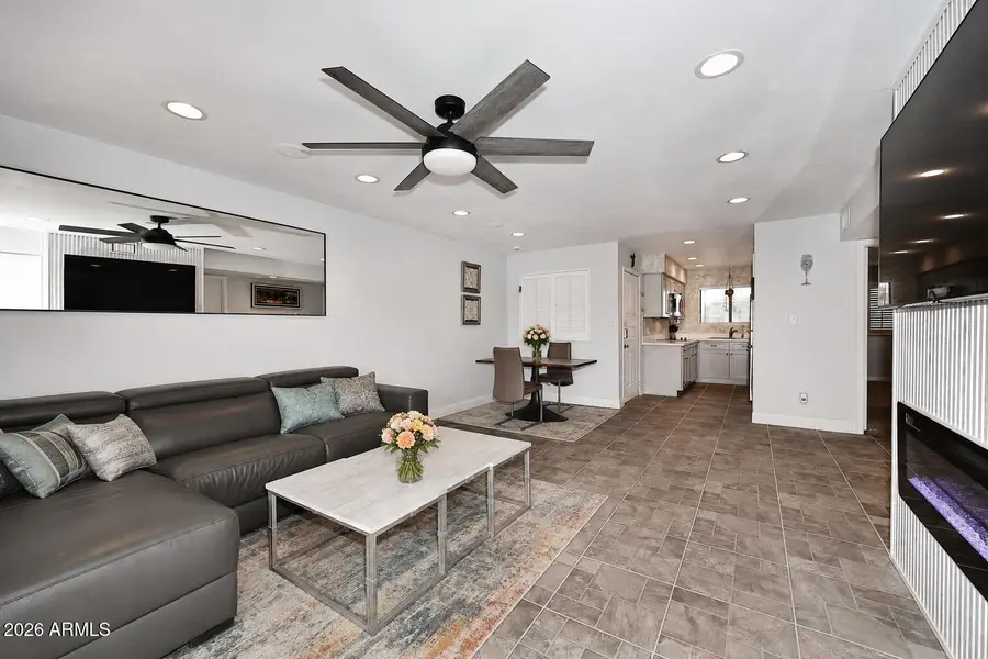 16528 E Gunsight Drive #107, Fountain Hills, AZ 85268 - #3