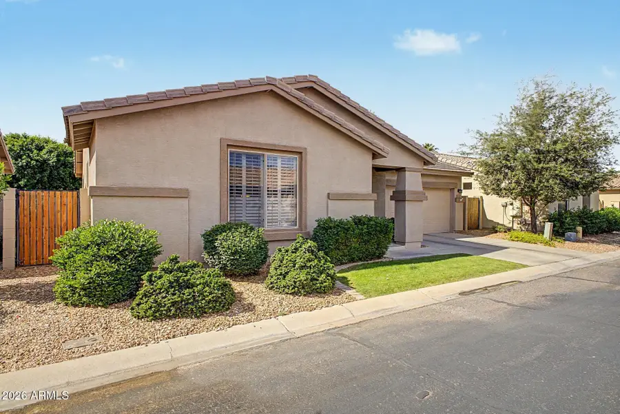 7013 E Lindner Avenue, Mesa, AZ 85209 - #2