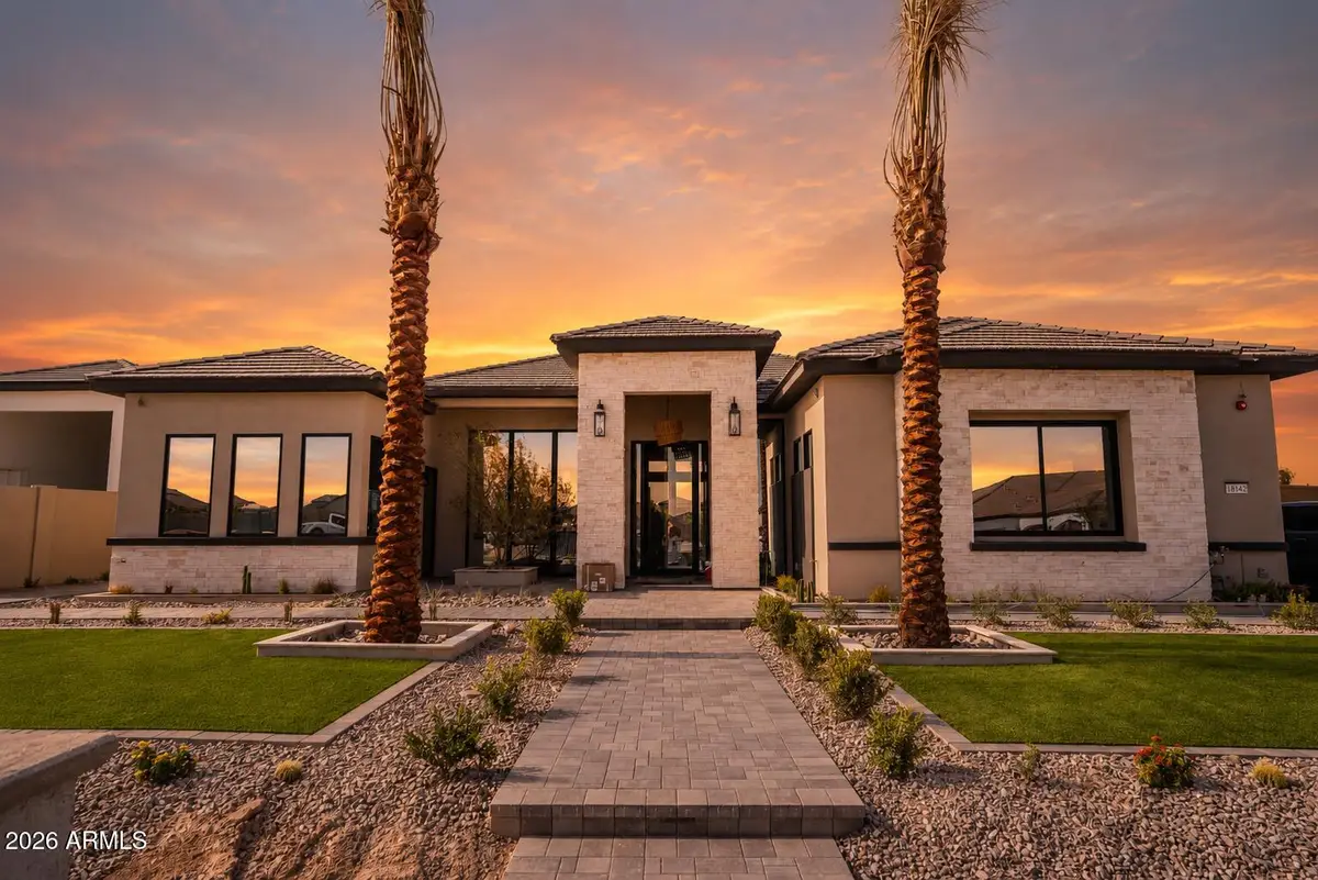 18142 W Missouri Avenue, Litchfield Park, AZ 85340 - #1