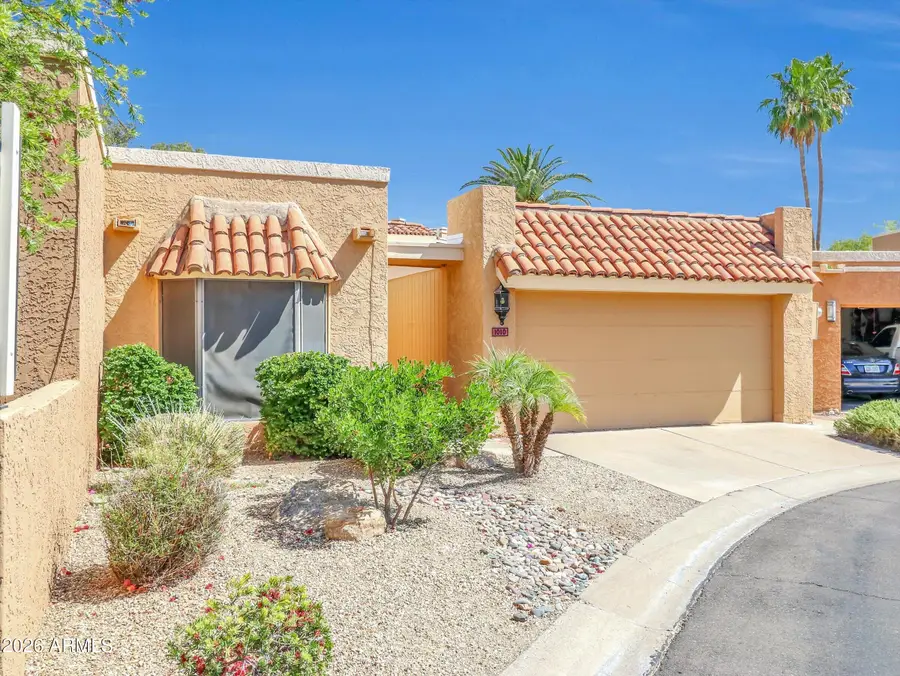 1010 E Becker Lane, Phoenix, AZ 85020 - #3