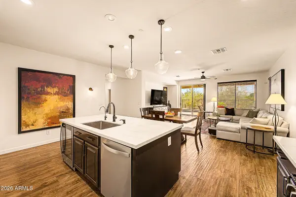 1723 W Dion Drive, Phoenix, AZ 85086