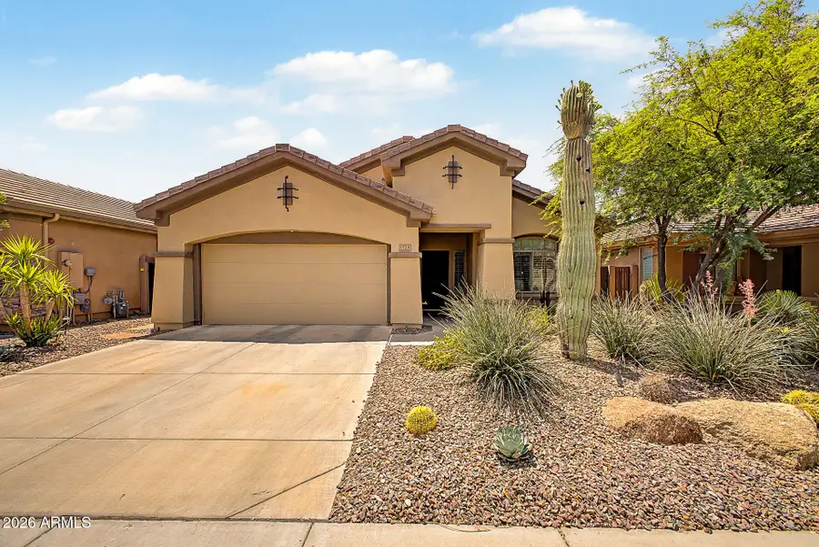1723 W Dion Drive, Phoenix, AZ 85086 - #3